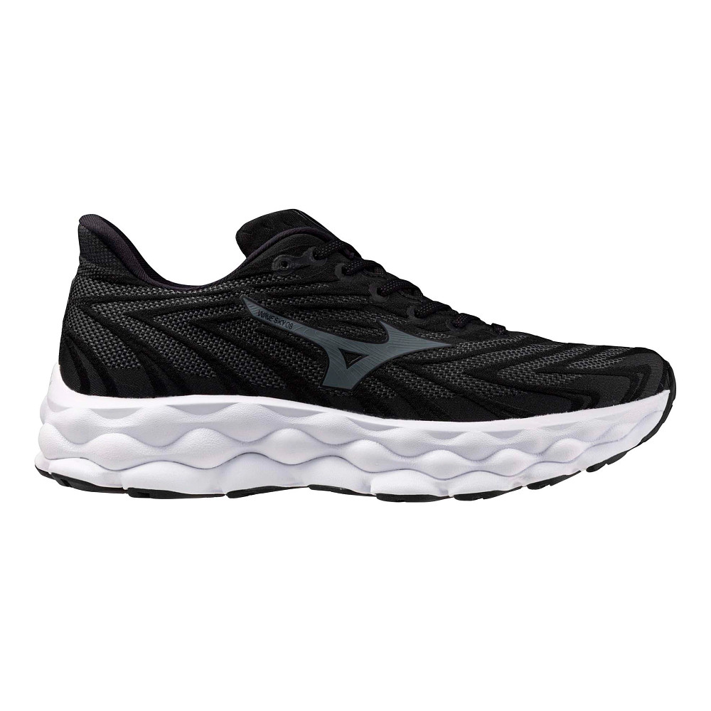 Cyber monday mizuno discount