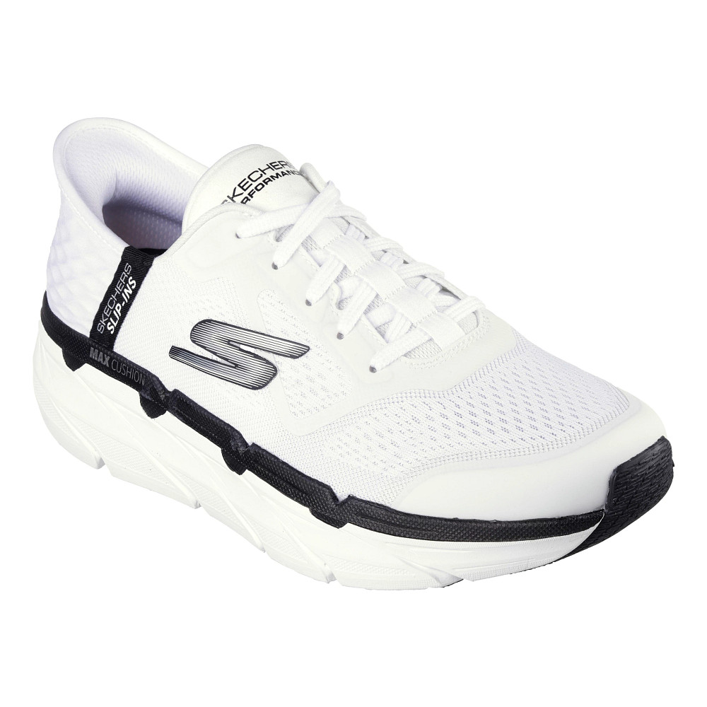 ◆SKECHERS◆ Men's Max Cushioning Premier 20 Slip-Ins SP0MRC Amazon.com | Skechers Men's Max Cushioning Premier 2.0 Slip