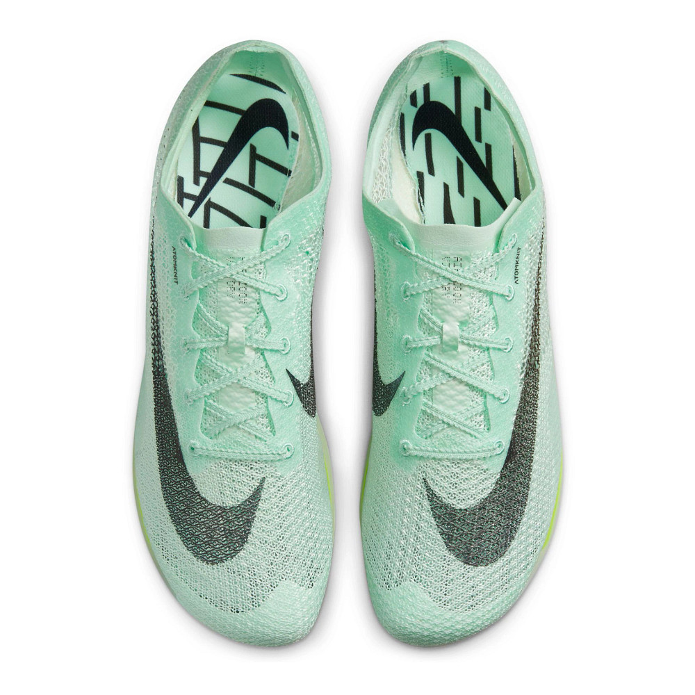 Nike Air Zoom Victory Track and Field Shoe Nike Air Zoom Victory Track and Field Shoe