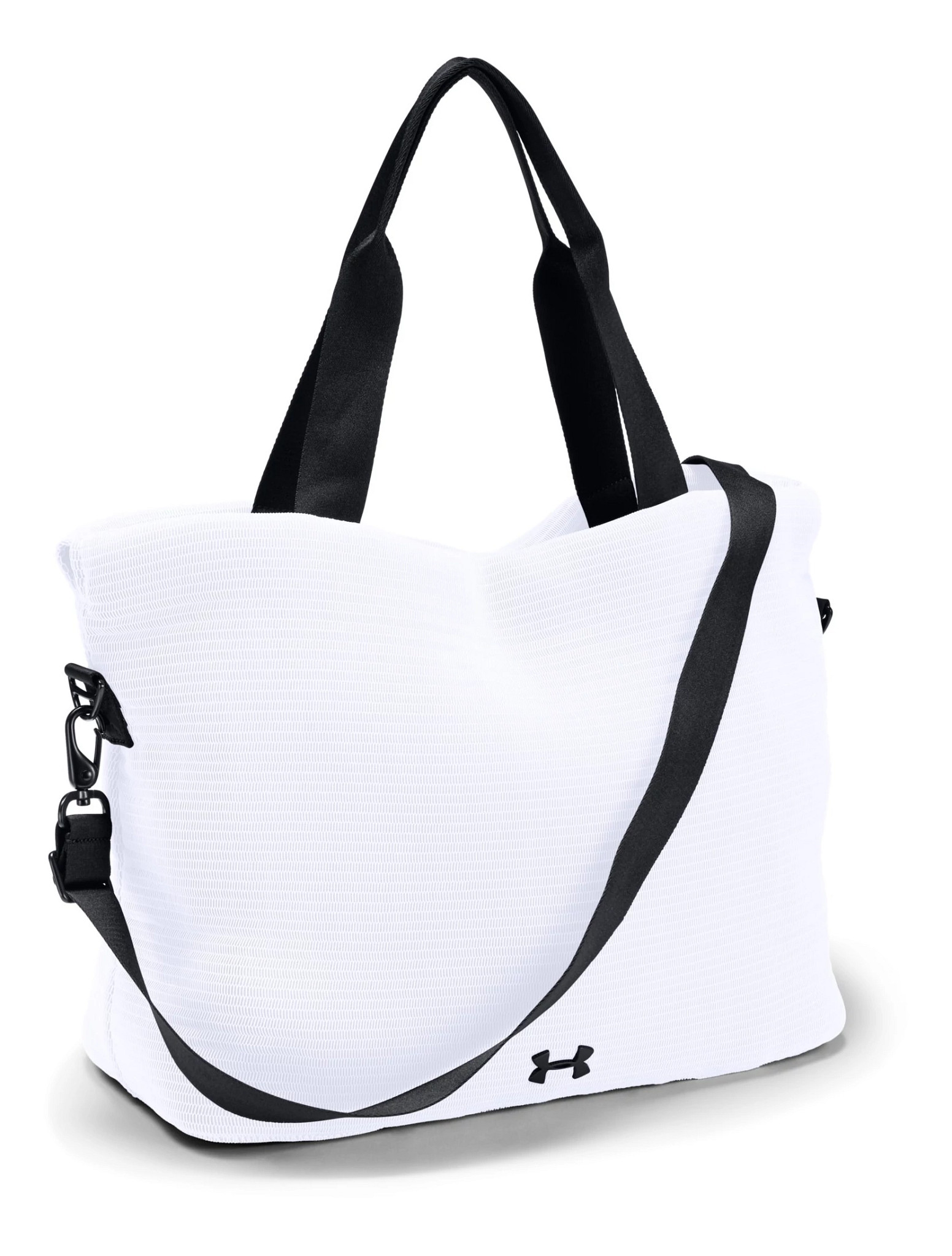 Under armour women's cinch sales mesh tote