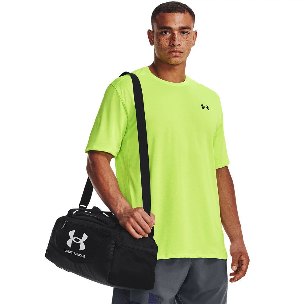 Under Armour UA Undeniable 5.0 XXS Duffle Bags