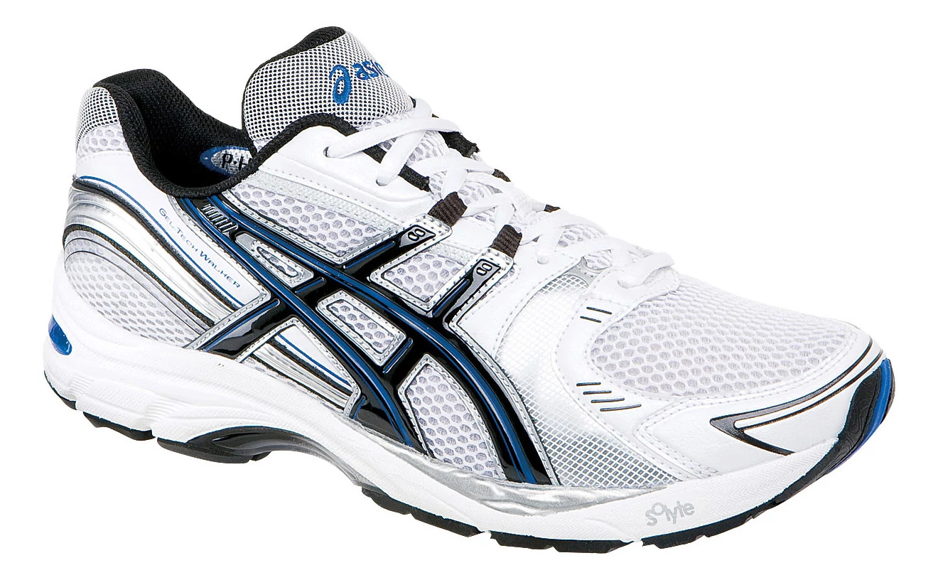 ecco women's damara strap sandal