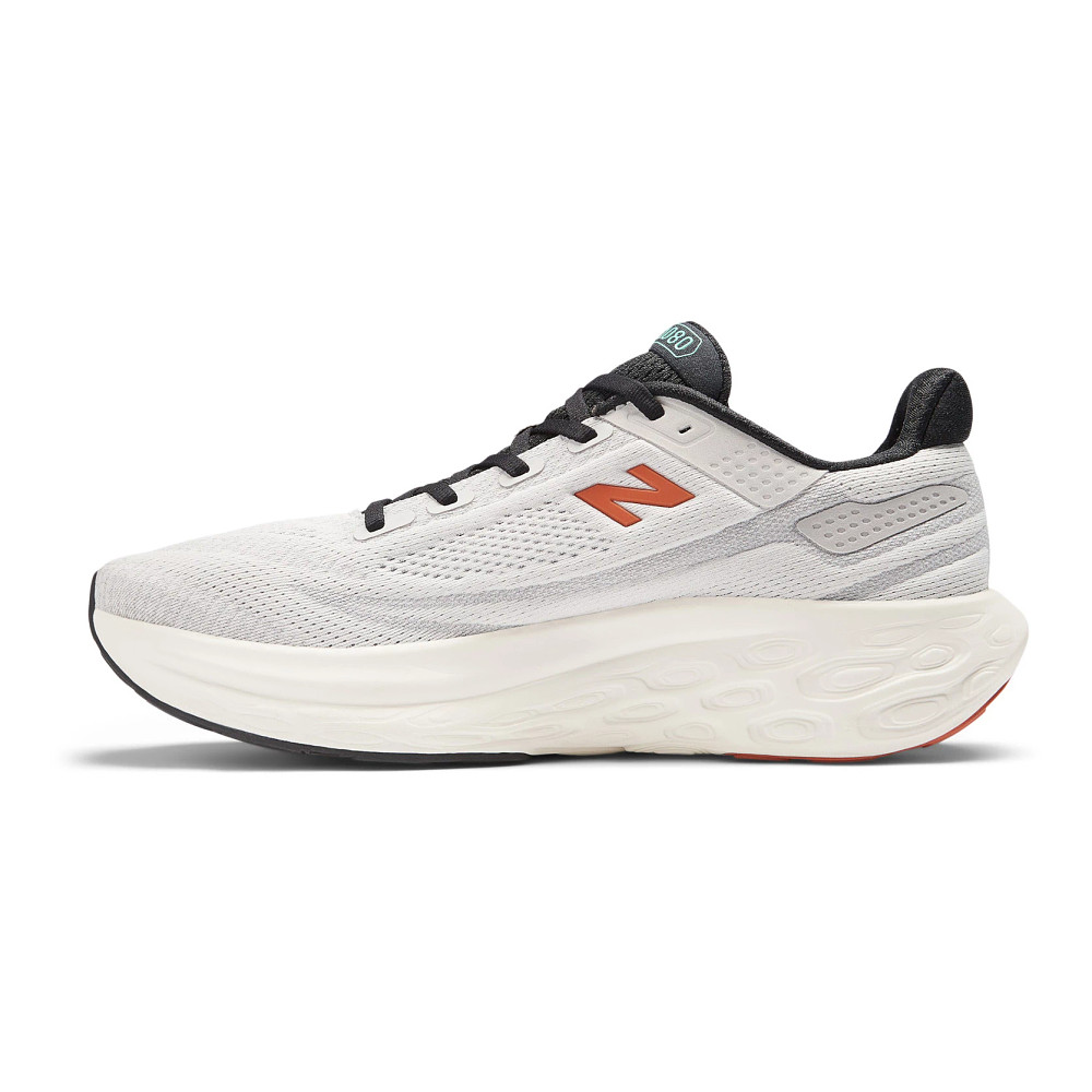 Mens New Balance Fresh Foam X 1080v13 Running Shoe Mens New Balance Fresh Foam X 1080v13 Running Shoe