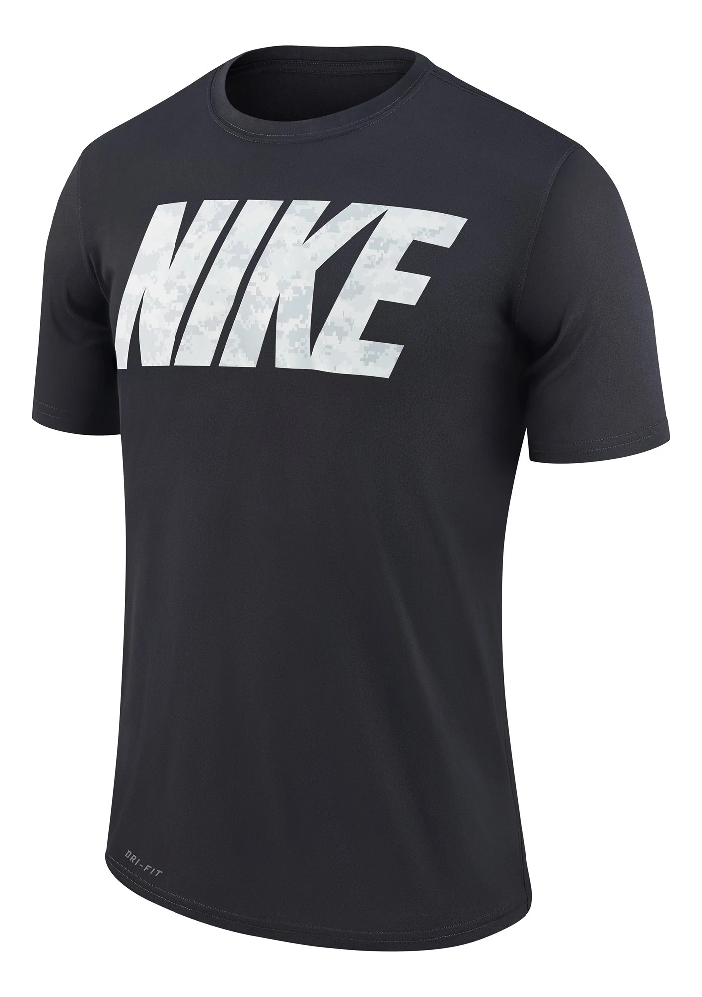 metcon shirt