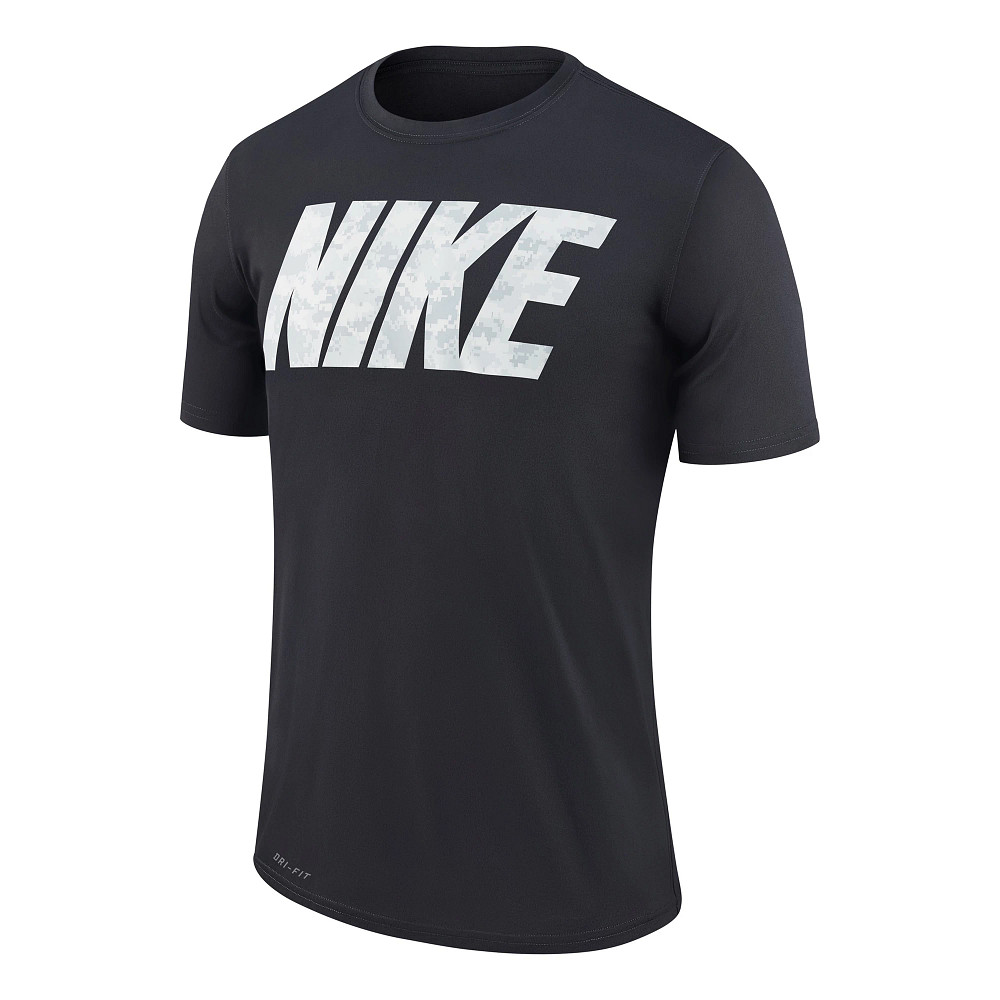 Nike on sale metcon shirts