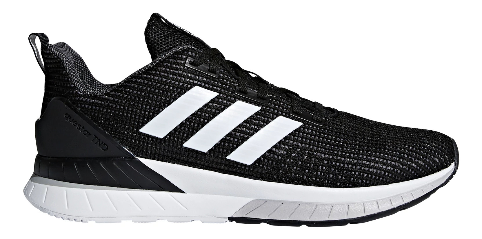 Adidas questar hot sale tnd mens