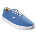 Men's Spenco Pier Sneaker - Classic Blue