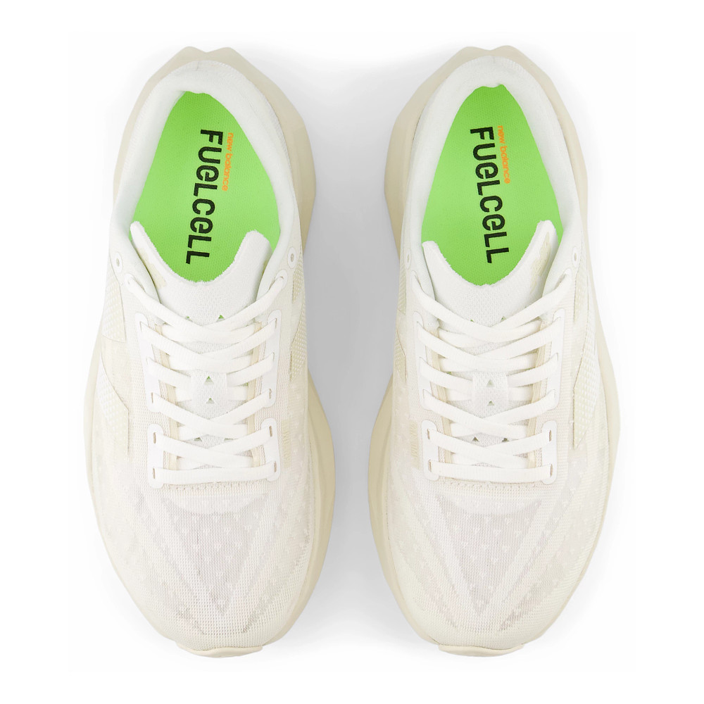 Womens New Balance FuelCell Rebel v4 Running Shoe