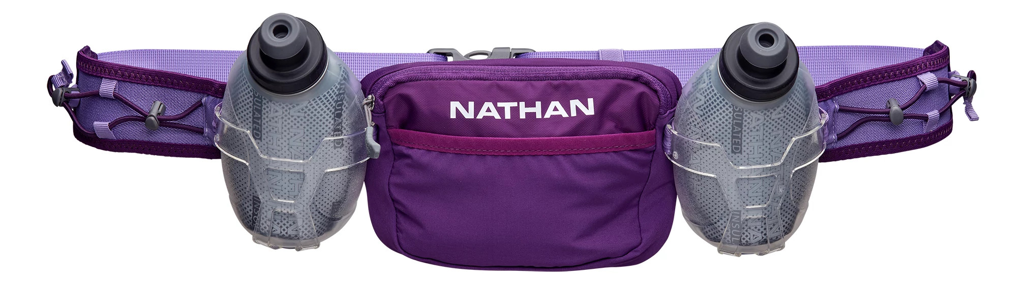 Nathan Sports Trail Mix Insulated