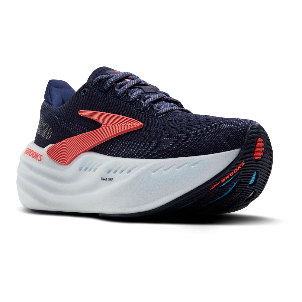 Men's Brooks Glycerin Max – Commonwealth Running Co.