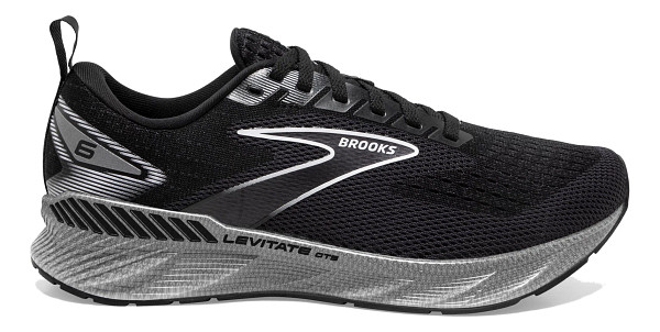 Brooks Outlet Road Runner Sports