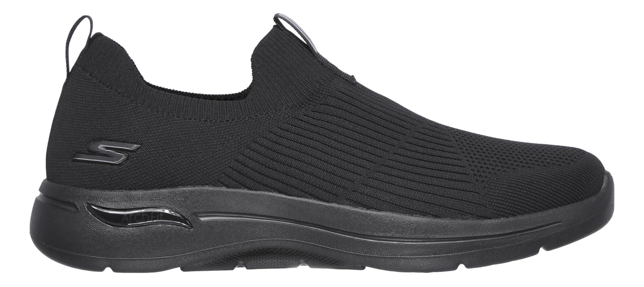 Skechers GO WALK Arch Fit - Iconic