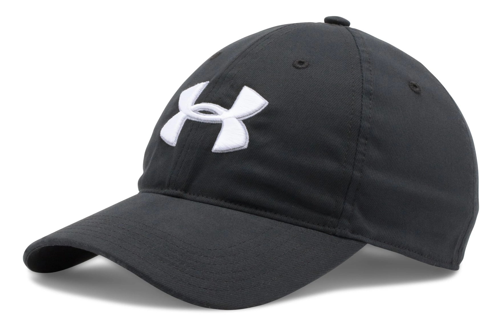 Mens Under Armour Chino Cap Headwear