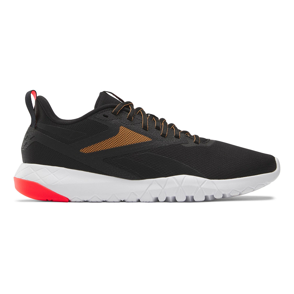 Reebok men's flexagon force 2.0 hot sale cross trainer