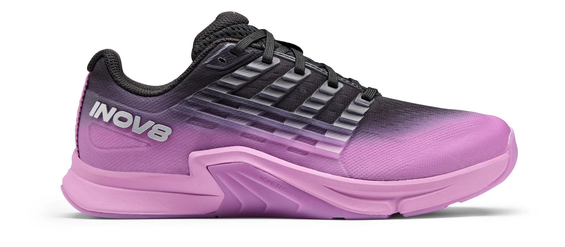 Inov-8 Training Shoes - Road Runner Sports