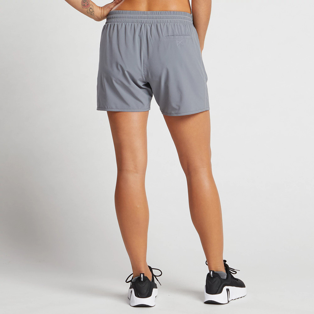 Womens Korsa High Five Pocket 5