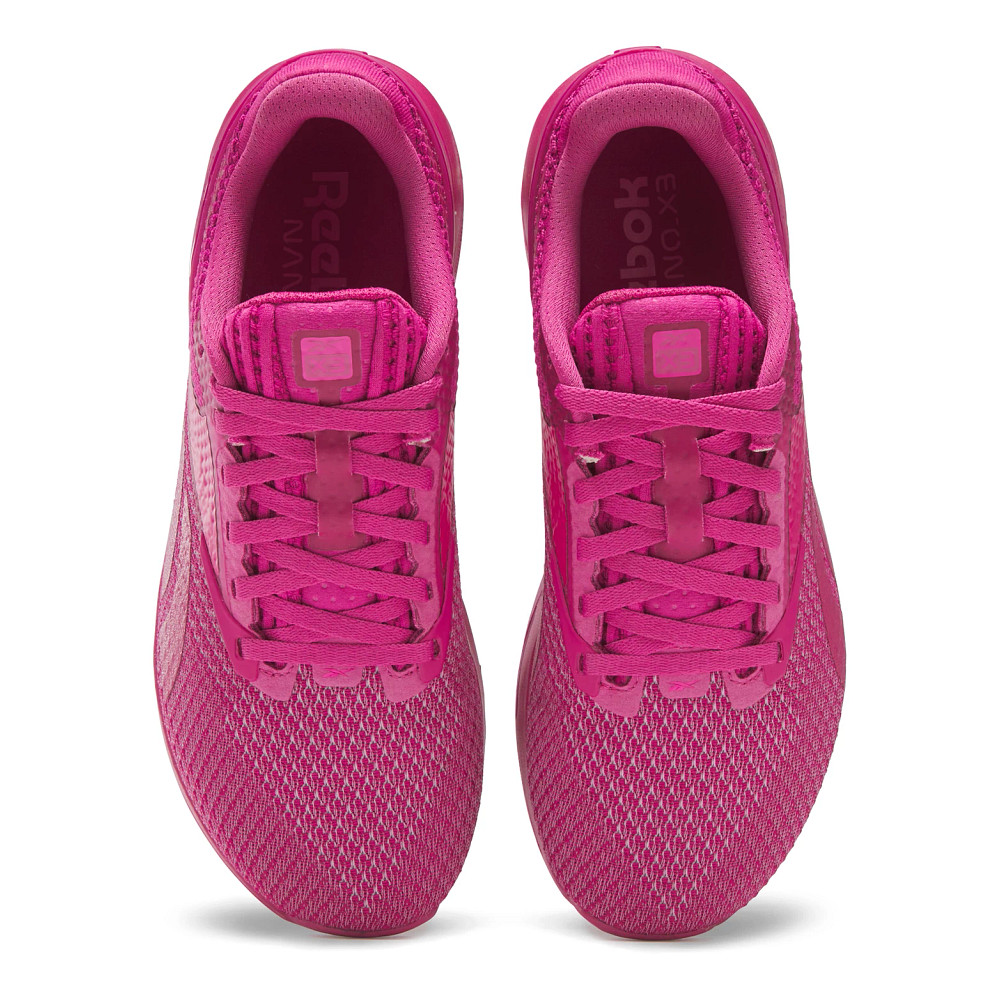 Toddler crossfit clearance shoes