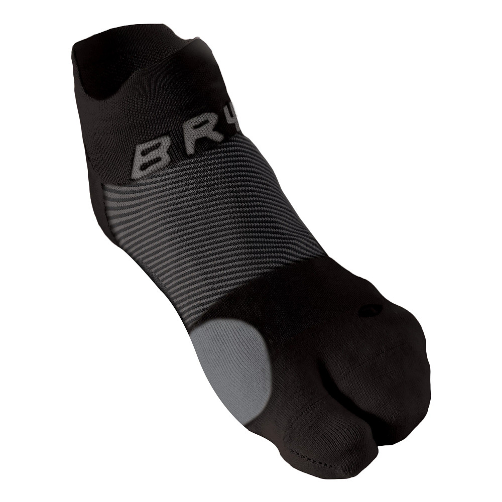 OS1st BR4 Bunion Relief Sock - Columbus Running Company