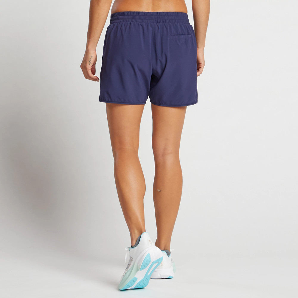 Womens Korsa High Five Pocket 5