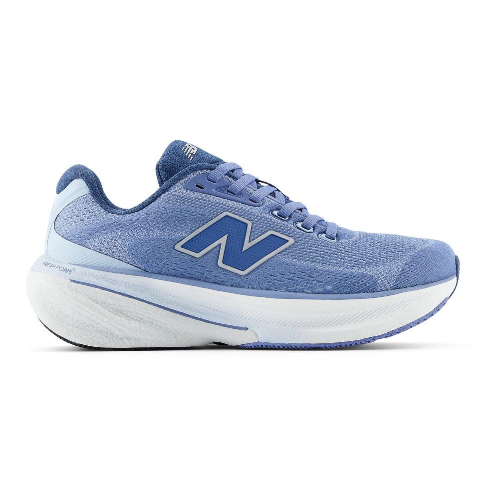 New Balance ブルー スニーカー Womens New Balance Fresh Foam X 860v15 Running Shoe