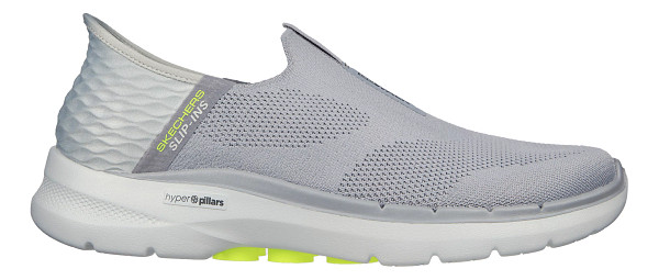 Skechers Go Flex 2 Walking Shoes For Men