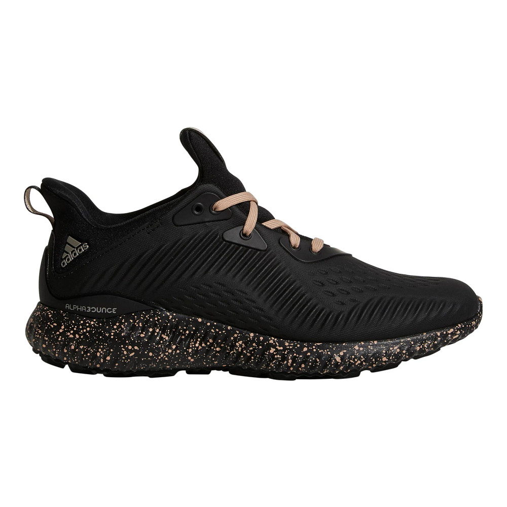 Adidas alphabounce 1 womens best sale