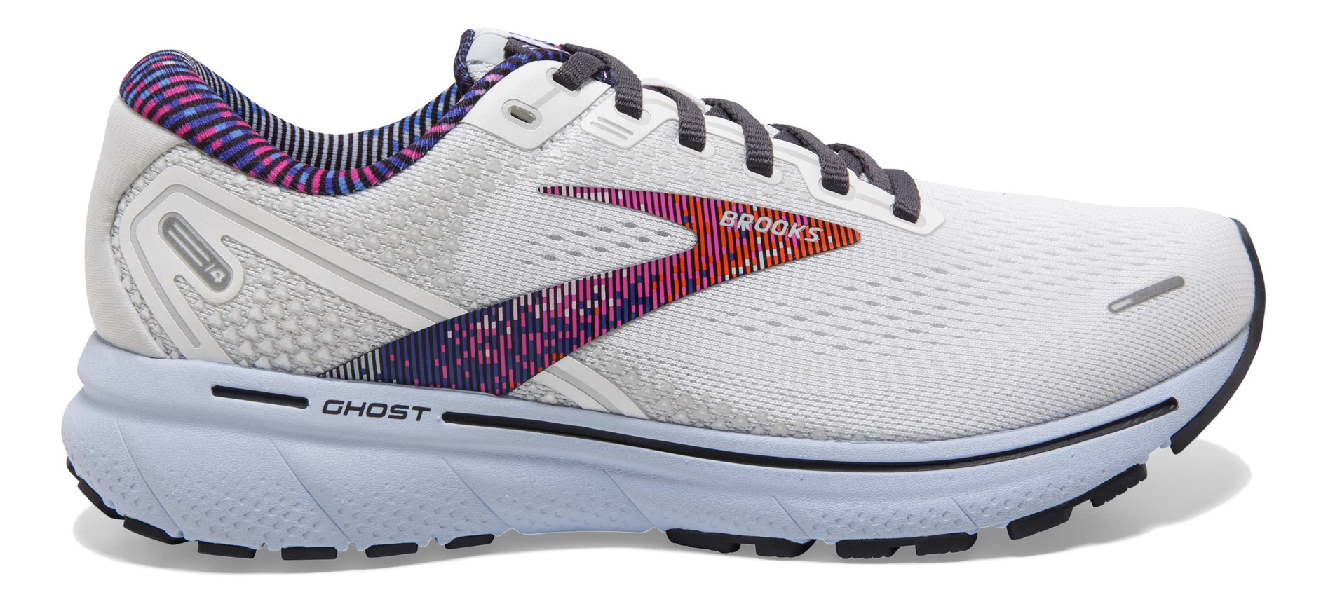brooks ghost 14 women's