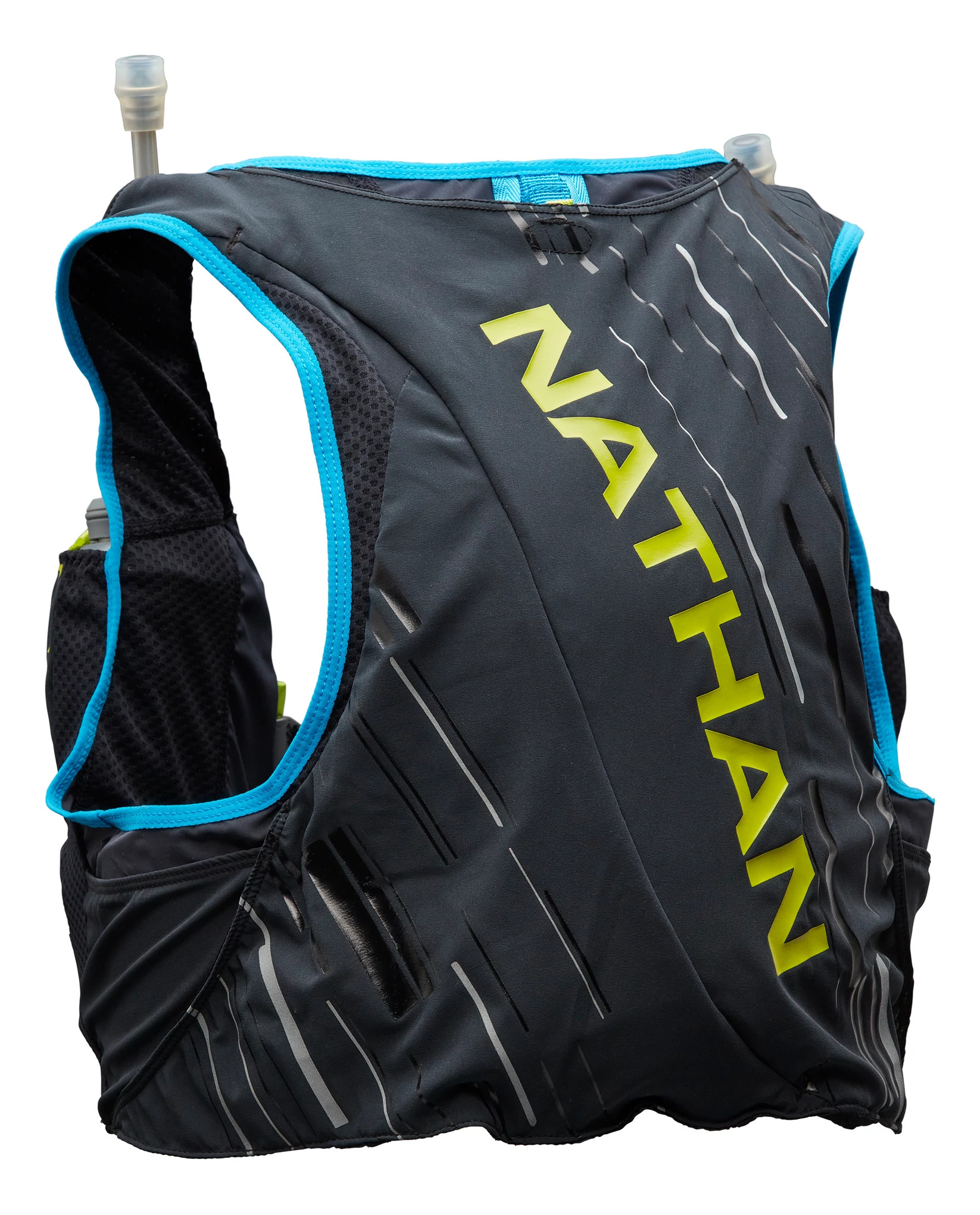 Nathan SpeedMax Plus - 650mL - Sacs hydratation - 4857NBSY
