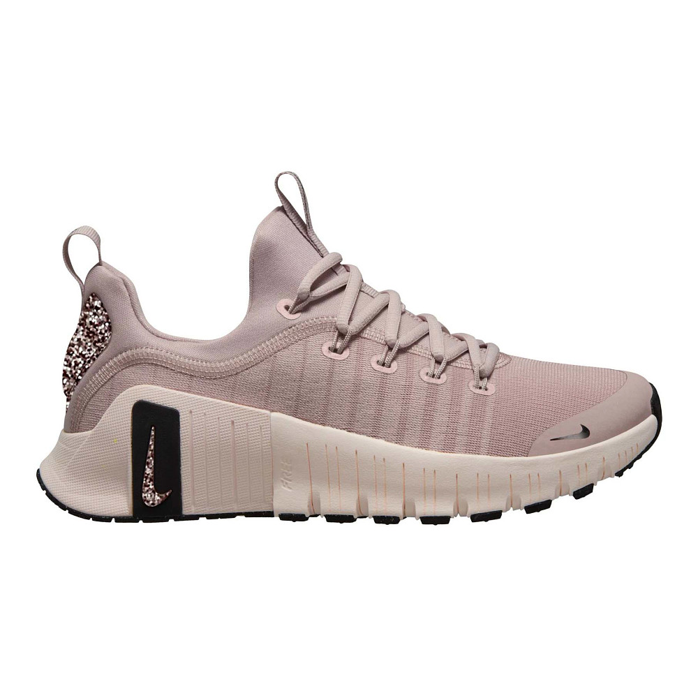 Womens Nike Free Metcon 6 PRM Cross Training Shoe