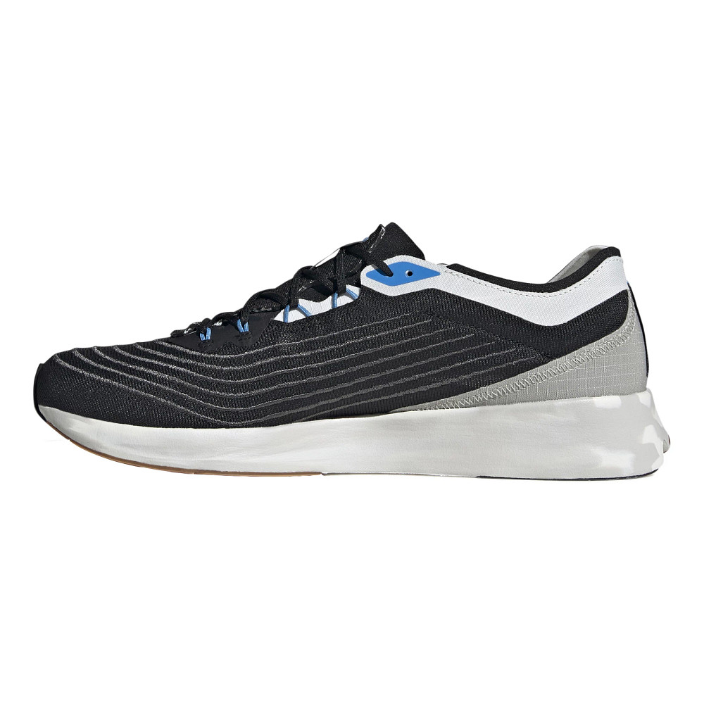 Mens adidas Adizero X Parley Running Shoe