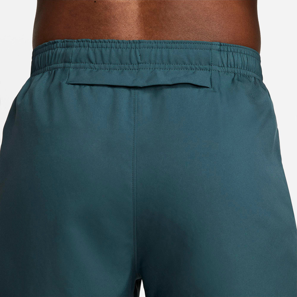 Mens Nike Dri-FIT Challenger Woven Pants