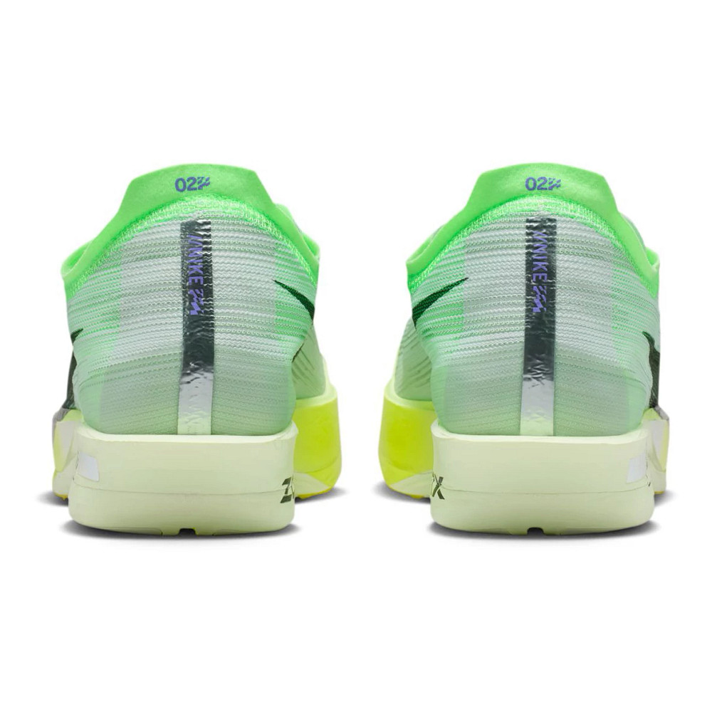Nike ZoomX Streakfly 2 Running Shoe