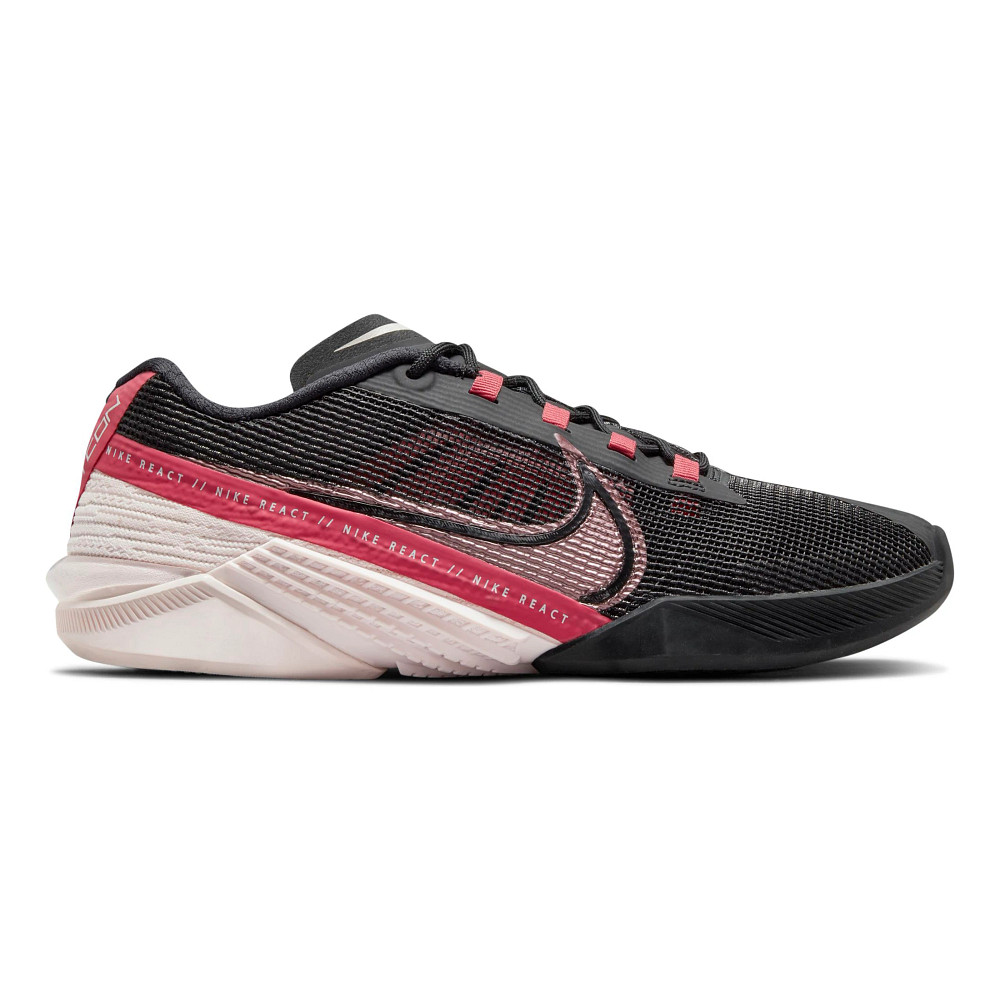 Nike metcon women on sale 4