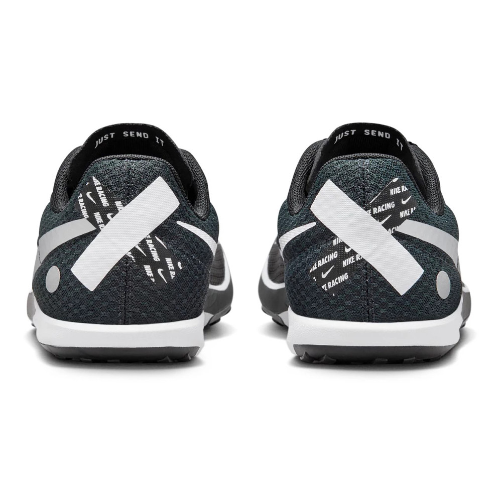 Nike Zoom Rival Waffle 6 Cross Country Shoe