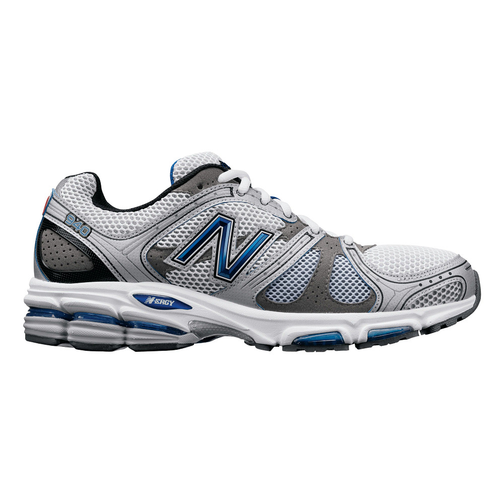 New balance 940 clearance mens