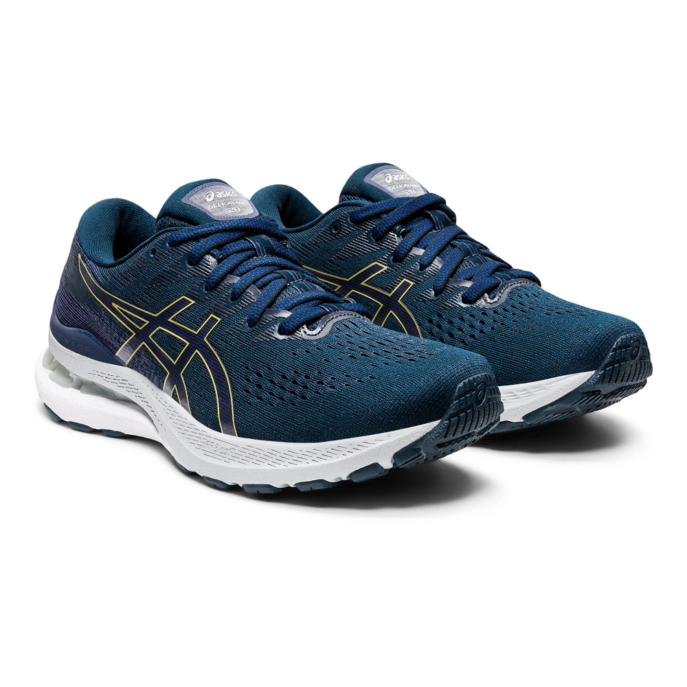 Women's ASICS GEL-Kayano 28 - Road Runner Sports