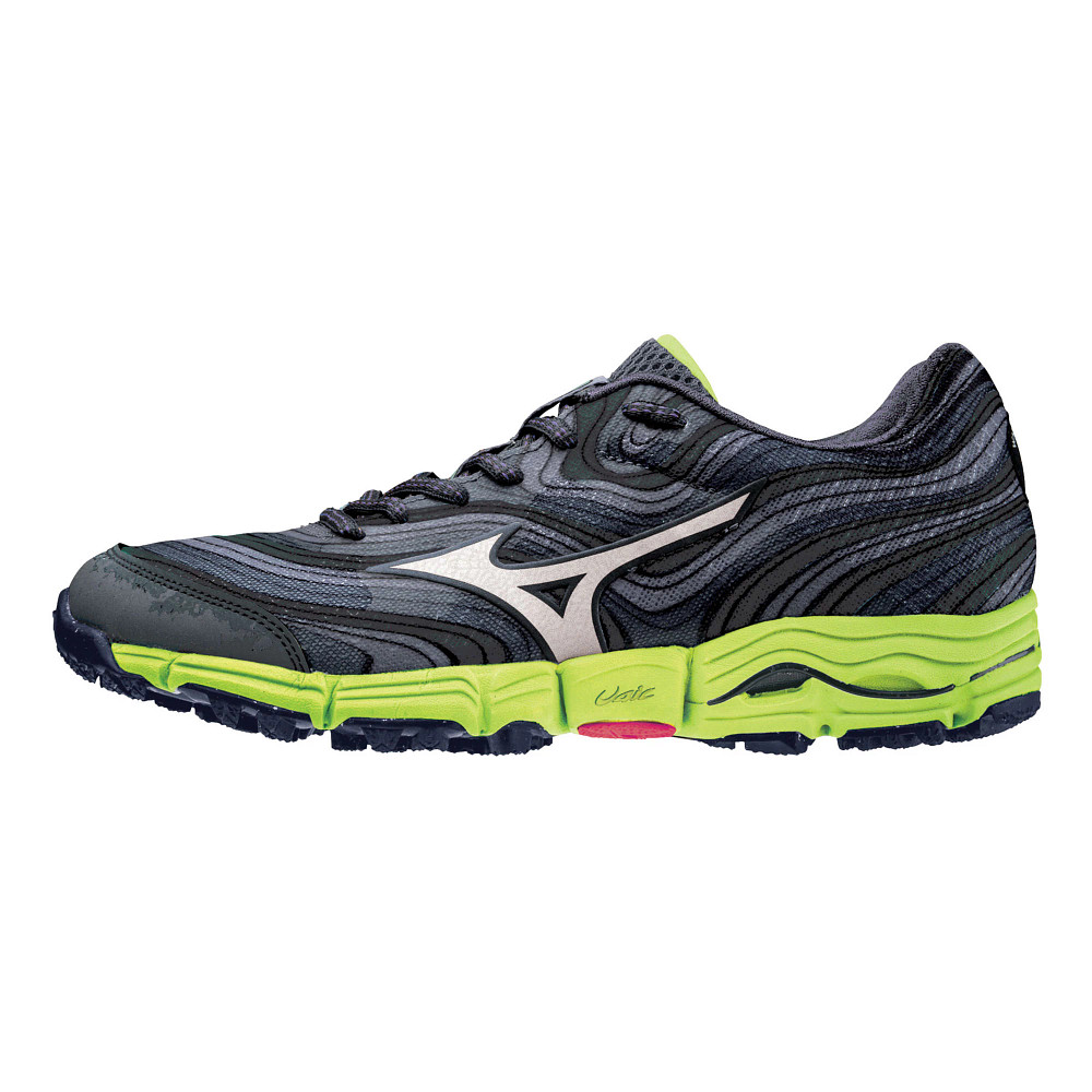 Mizuno wave hot sale kazan mens