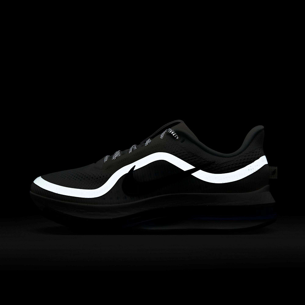 Mens Nike Pegasus Premium Running Shoe