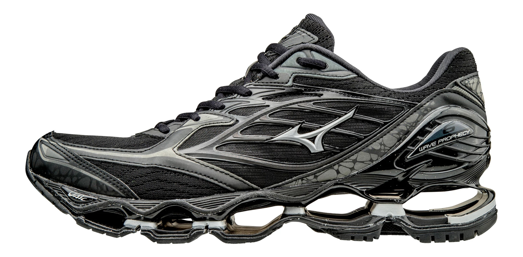 Mizuno wave prophecy store 6 nova