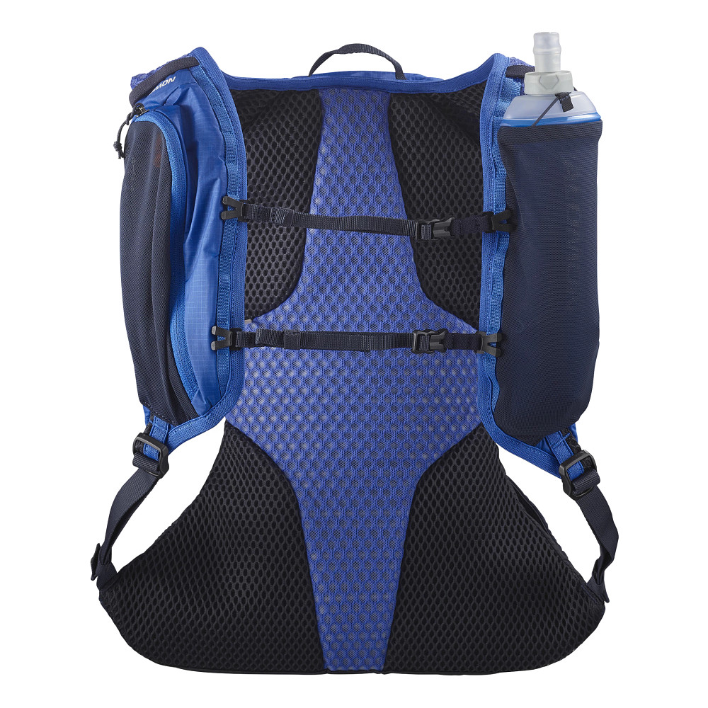 Salomon XT 10 – JAXOutdoorGearFarmandRanch