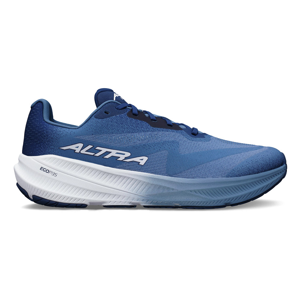 Mens Altra Experience Flow 3 Running Shoe