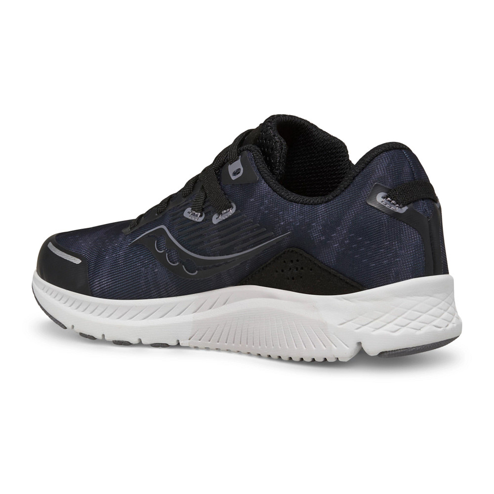 Kids Saucony Guide 16 Running Shoe