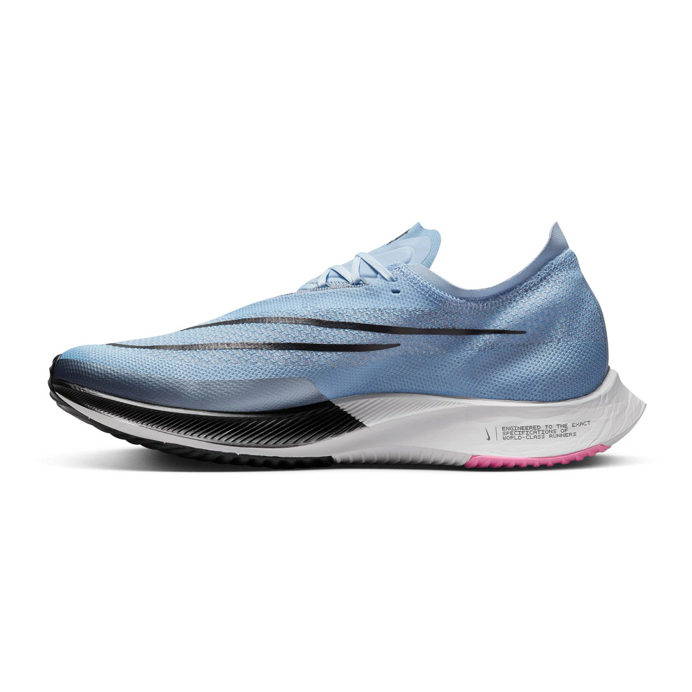 Nike ZoomX Streakfly Running Shoe