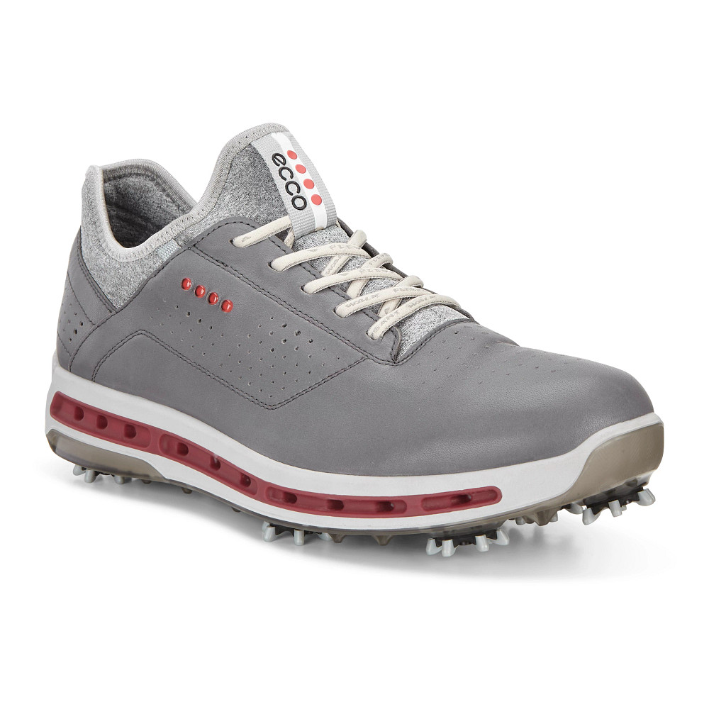 Men s Ecco Golf Cool 18 GTX