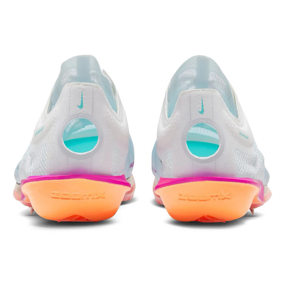 新品 AIR ZOOM VICTORY 2 OLY 27.5cm Nike Victory 2 Track & Field Distance Spikes. Nike.com