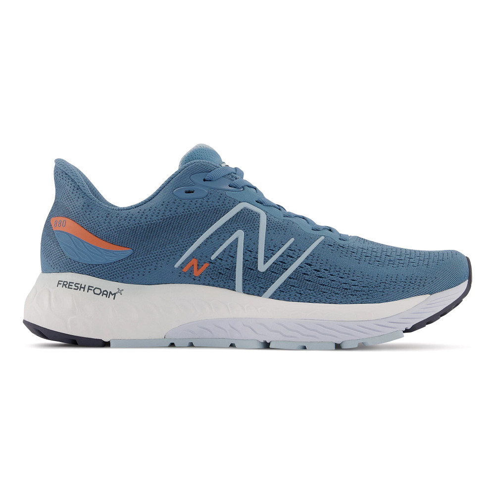 New balance mens clearance running shoe