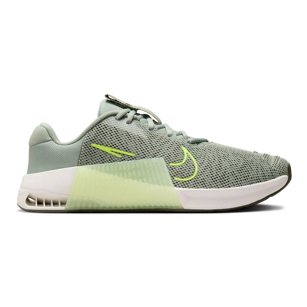 ☆送料無料☆ NIKE Metcon 9 PRM ☆ Womens Nike Metcon 9 PRM Cross Training Shoe