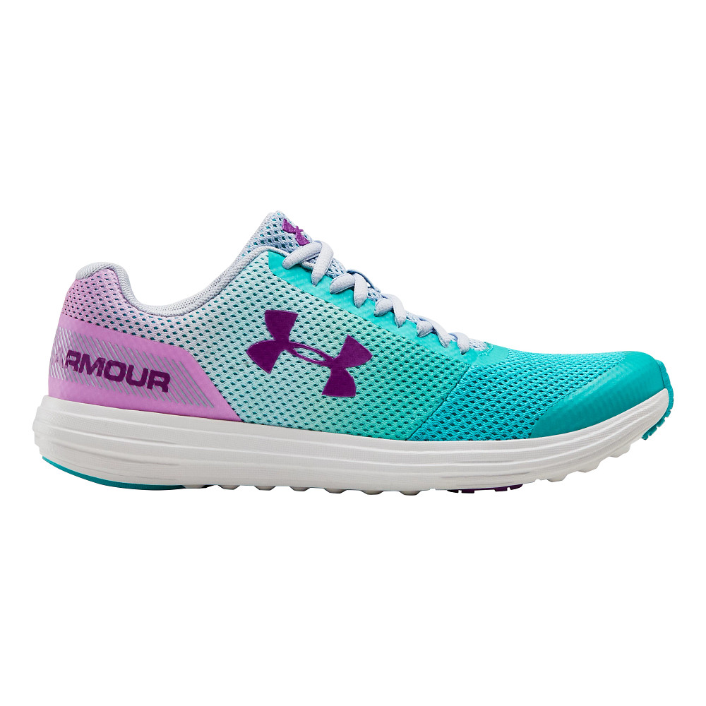 Kids', Under Armour