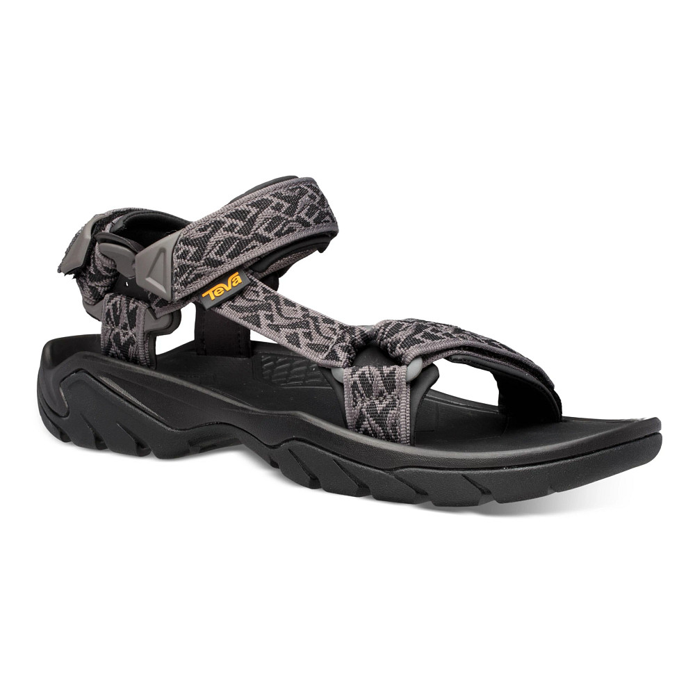 Teva terra best sale fi 5 sport