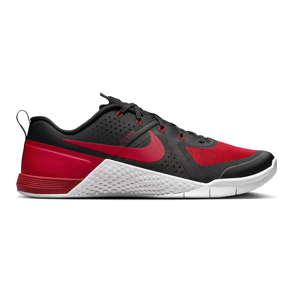 ☆送料無料☆ NIKE METCON 1 OG ☆ Mens Nike Metcon 1 OG Cross Training Shoe